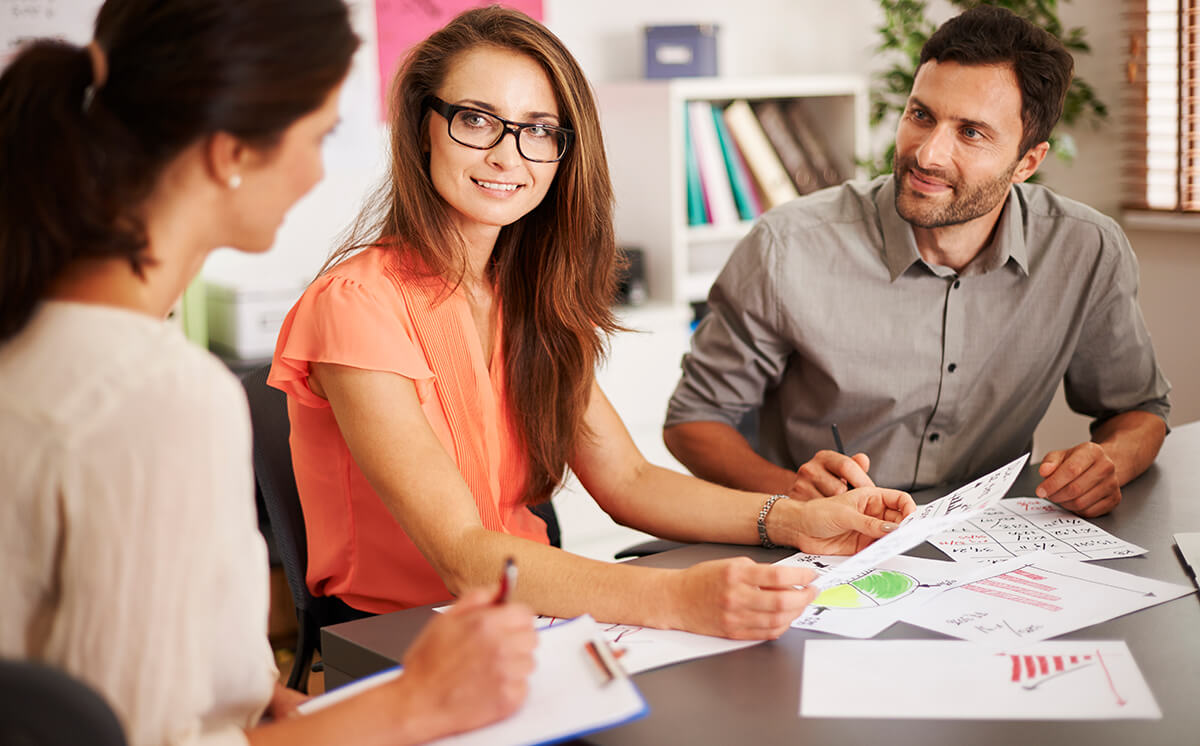 8 (1) asesoría constitución de sociedades