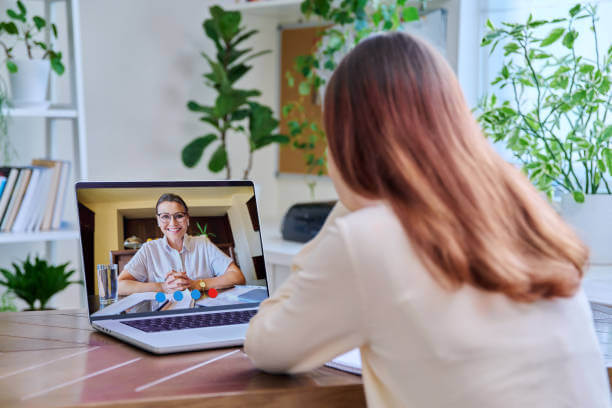 asesoría online